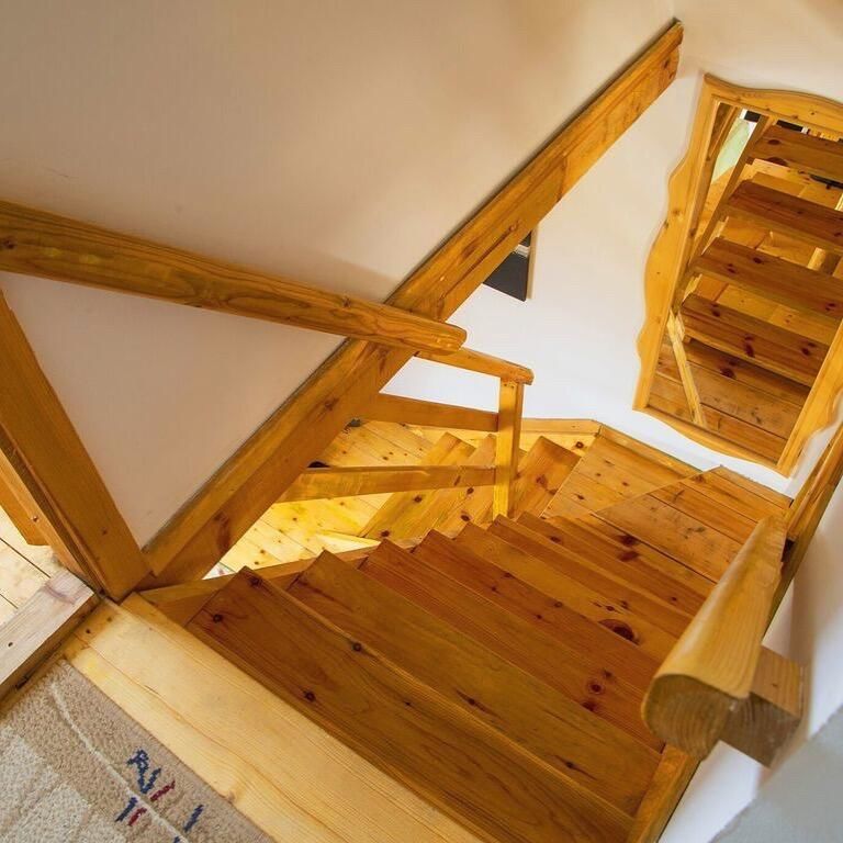 Лоджи Mountain Vista Chalet Жабляк-32