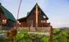 Лоджи Mountain Vista Chalet Жабляк-0