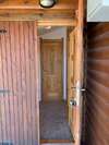 Лоджи Mountain Vista Chalet Жабляк-5