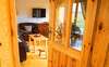 Лоджи Mountain Vista Chalet Жабляк-7