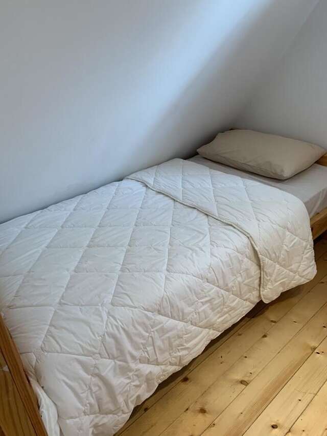 Лоджи Mountain Vista Chalet Жабляк-34